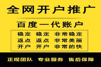 百度推广费用预算：案例分析及建议