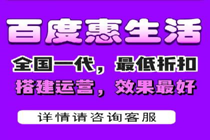 知乎信息流广告：从策略到执行，看这些成功案例如何操作